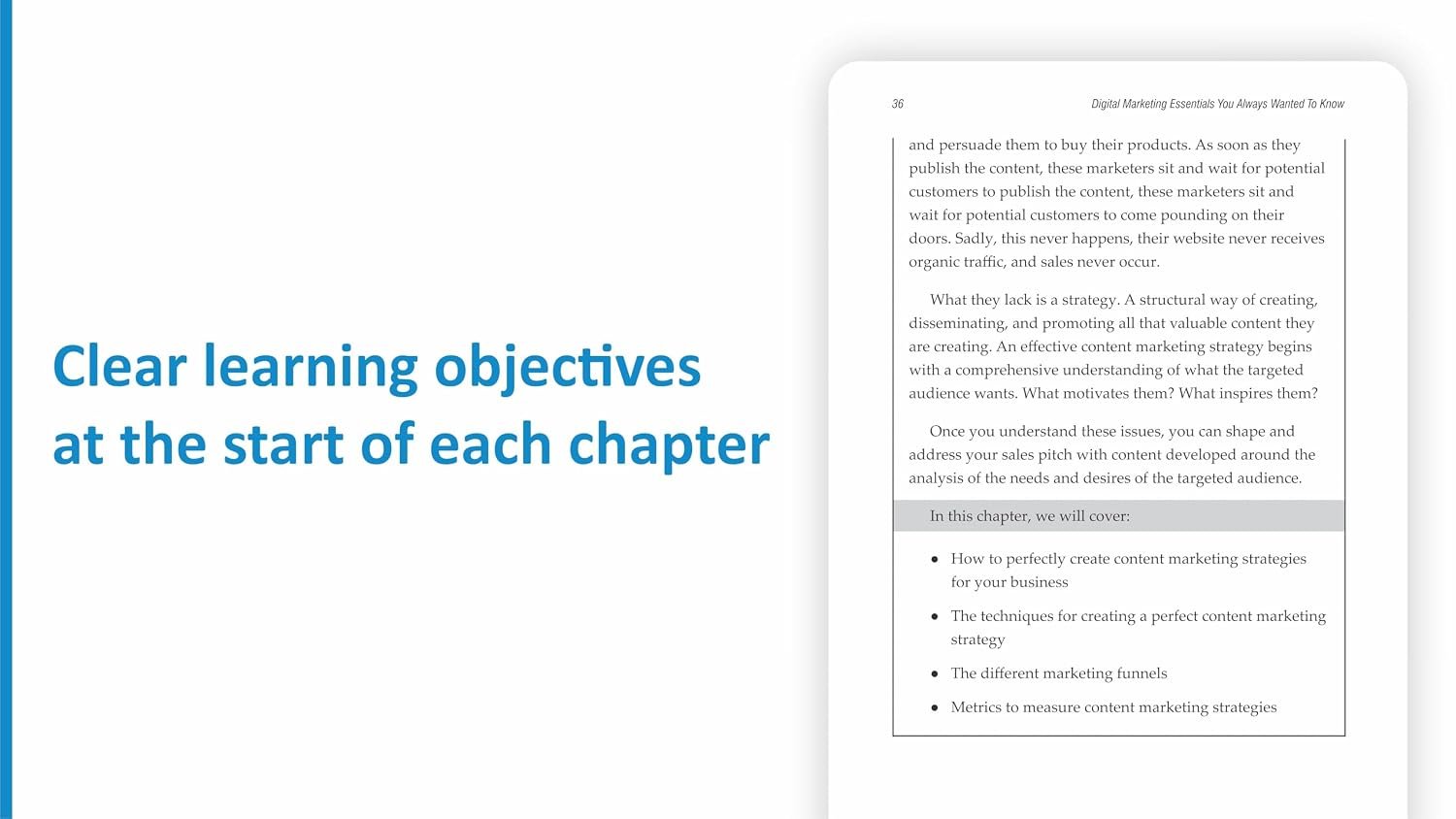 Digital Marketing Books – Complete Guide to Online Marketing - Image 4