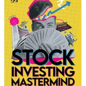 Stock Investing Mastermind Beginners Handbook